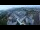 Webcam in Lucerna, 1.4 km
