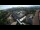 Webcam in Lucerne, 1.7 mi away