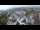 Webcam in Lucerna, 11.7 km