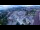 Webcam in Lucerne, 1.7 mi away