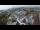 Webcam in Lucerna, 11.7 km