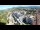Webcam in Lucerne, 0.5 mi away