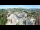 Webcam in Lucerne, 0.5 mi away