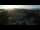 Webcam in Lucerne, 0.5 mi away
