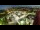 Webcam in Luzern, 4.4 km entfernt