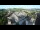 Webcam in Lucerne, 3.2 mi away