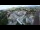 Webcam in Lucerne, 7 mi away
