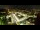 Webcam in Lucerna, 8.4 km