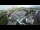 Webcam in Lucerne, 6.9 mi away