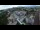 Webcam in Lucerna, 16.9 km