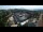 Webcam in Luzern, 17.9 km entfernt