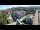 Webcam in Lucerne, 1.7 mi away