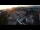 Webcam in Lucerna, 11 km