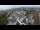 Webcam in Luzern, 16.9 km entfernt