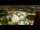 Webcam in Lucerne, 7.1 mi away