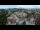 Webcam in Lucerne, 6.9 mi away