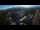 Webcam in Lucerne, 14 km