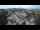 Webcam in Lucerne, 17.9 km
