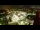 Webcam in Luzern, 18.3 km