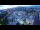 Webcam in Lucerne, 0.5 mi away
