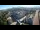 Webcam in Lucerne, 9.4 km