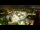 Webcam in Lucerna, 18.3 km