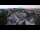 Webcam in Lucerna, 17.9 km