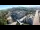 Webcam in Lucerna, 1 km