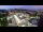 Webcam in Lucerna, 17.9 km