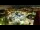Webcam in Lucerna, 4.4 km