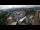 Webcam in Lucerna, 18.2 km