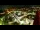 Webcam in Lucerna, 11.7 km
