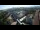 Webcam in Lucerne, 17.9 km