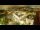 Webcam in Lucerne, 1.7 mi away