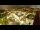 Webcam in Lucerne, 0.1 mi away