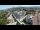 Webcam in Lucerna, 18.3 km