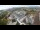Webcam in Luzern, 0.1 km