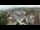 Webcam in Lucerne, 7 mi away