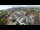 Webcam in Lucerne, 6 km