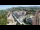 Webcam in Lucerna, 16.9 km
