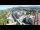 Webcam in Luzern, 8.3 km