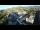 Webcam in Lucerna, 8.3 km