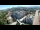 Webcam in Lucerne, 6 km