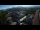 Webcam in Lucerna, 8.9 km