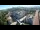 Webcam in Luzern, 8.9 km entfernt