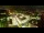 Webcam in Lucerne, 7 mi away