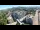 Webcam in Lucerna, 6 km