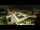 Webcam in Luzern, 4.4 km entfernt