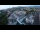 Webcam in Lucerne, 3.4 mi away
