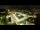 Webcam in Lucerna, 11 km